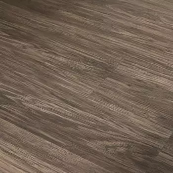 neu.holz Vinylboden Vanola Laminat 3,92 m&sup2; Selbstklebend Sepia Oak