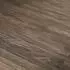 neu.holz Vinylboden Vanola Laminat 3,92 m² Selbstklebend Sepia Oak