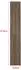 neu.holz Vinylboden Vanola Laminat 3,92 m² Selbstklebend Sepia Oak