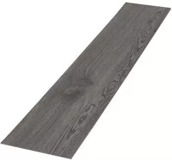 ML-Design Selbstklebende PVC Bodenbelag 4,46 m&sup2;/32 Vinyl-Dielen Eiche Grau