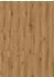 Classen Designboden HydroClick 128,5 x 19,2 cm 9 mm Steineiche