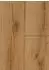 Classen Designboden HydroClick 128,5 x 19,2 cm 9 mm Steineiche