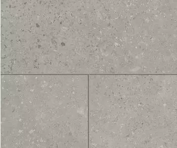 ter Hürne Avatara Perform Stone Edition „Stein Heka" Klick-Designboden Fliese 776x387x6mm