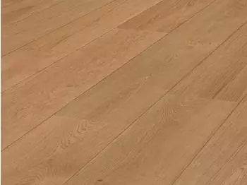 Meister Lindura HD 400 Holzboden Eiche natur naturgeölt 2200x270mm (500213-2200270-08907)
