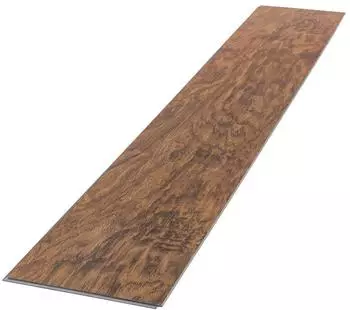 ML-Design Click PVC Bodenbelag 3,08 m&sup2;/14 Vinyl-Dielen Classic Akazie Braun
