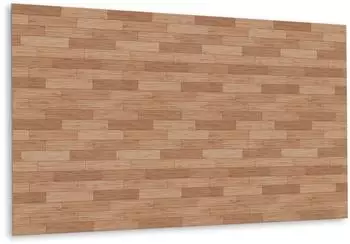 Decormat Fliesen Vinyl Selbstklebend 100 cm x 50 cm