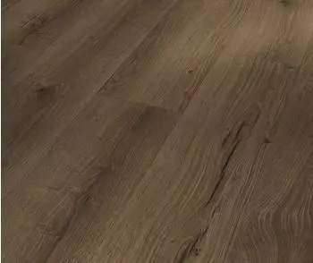 Parador Basic 5.3 Eiche Cambridge Geräuchert Vinylboden Landhausdiele 5,3mm
