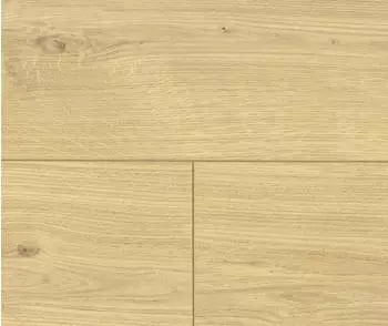 ter Hürne Avatara Perform Klick-Designboden Eiche Miram gebürstet Landhausdiele breit (1101250410)