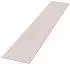 ML-Design Selbstklebende PVC Bodenbelag 6,69 m²/48 Vinyl-Dielen Eiche Weiß