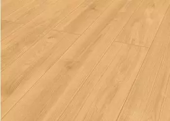 Classen Vinyl Designboden Ceramin Floors Tera Eiche Honig