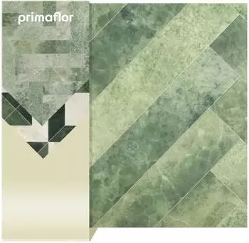 Primaflor PVC TWILIGHT 2,00m x 1,50m 3mm B1