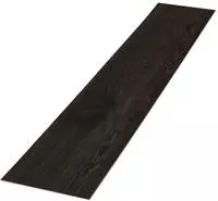 ML-Design PVC Bodenbelag Selbstklebend 6,69 m2 48 Dielen 91,5x15,3x0,2 cm Eiche