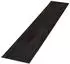 ML-Design Selbstklebende PVC Bodenbelag 6,69m²/48 Vinyl-Dielen Eiche Dunkelgrau