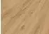 Classen Designboden HydroClick 128,5 x 19,2 cm 9 mm Sandeiche