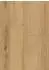 Classen Designboden HydroClick 128,5 x 19,2 cm 9 mm Sandeiche