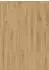 Classen Designboden HydroClick 128,5 x 19,2 cm 9 mm Sandeiche