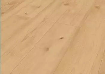 Classen Vinyl Designboden Ceramin Floors Tera Eiche Champagner