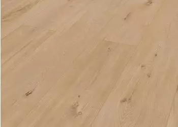 Classen Vinyl Designboden Ceramin Floors Tera Eiche Sand