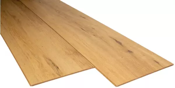 Bodomo Laminat Spring Oak Nature 8032