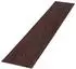 ML-Design Selbstklebende PVC Bodenbelag 8,92 m²/64 Vinyl-Dielen Nuss Rot-Braun