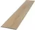 ML-Design Click PVC Bodenbelag 7,7m²/35 Vinyl-Dielen Golden Hour Eiche Braun