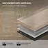 ML-Design Click PVC Bodenbelag 7,7m²/35 Vinyl-Dielen Golden Hour Eiche Braun