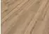Classen Designboden HydroClick 128,5 x 19,2 cm 9 mm Taupeiche