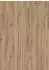 Classen Designboden HydroClick 128,5 x 19,2 cm 9 mm Taupeiche