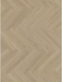 Parador Trendtime 3 Eiche Oxford geschliffen Fischgrät 730 x 146 x 5 mm