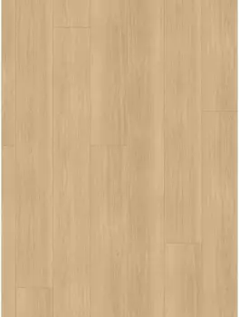 Parador Designboden Modular One Eiche Artemis natur Landhausdiele 2.200 x 235 x 8 mm