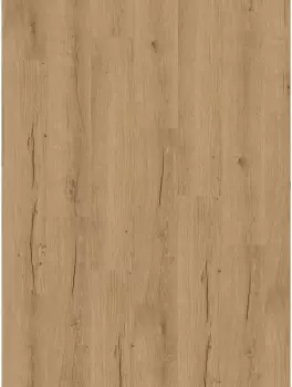 Parador Basic 30 Eiche Cambridge natur Gebürstete Struktur Landhausdiele 1.207 x 216 x 9,4 mm