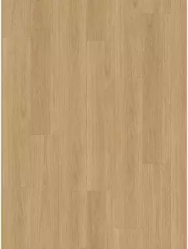 Parador Basic 5.3 Eiche Oxford natur Landhausdiele 1.209 x 225 x 5,3 mm