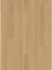 Parador Basic 5.3 Eiche Oxford natur Landhausdiele 1.209 x 225 x 5,3 mm