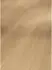 Parador Basic 5.3 Eiche Oxford natur Landhausdiele 1.209 x 225 x 5,3 mm