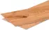 Decotec Premium Vinylboden Natural Oak Art.-Nr.: 921183