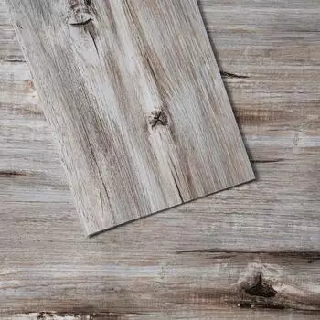 VEVOR Vintage-Holzmaserung 5 m&sup2; DW5014 (ZZYXJDDFGMW3LH4HLV0)