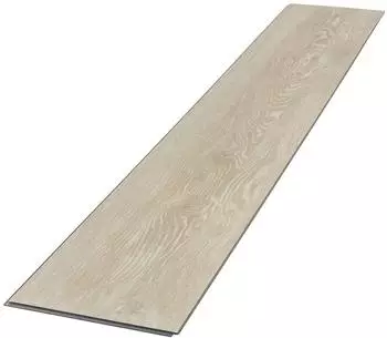 ML-Design Click PVC Bodenbelag 4,62 m²/21 Vinyl-Dielen Afterglow Eiche Braun