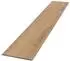ML-Design Click PVC Bodenbelag 6,16 m²/28 Vinyl-Dielen Sandbar Eiche Braun