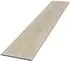 ML-Design Click PVC Bodenbelag 7,7 m²/35 Vinyl-Dielen Afterglow Eiche Braun