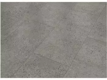 Classen Greenvinyl Deep Stone
