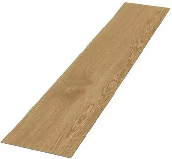ML-Design Selbstklebende PVC Bodenbelag 8,92 m²/64 Vinyl-Dielen Eiche Natur