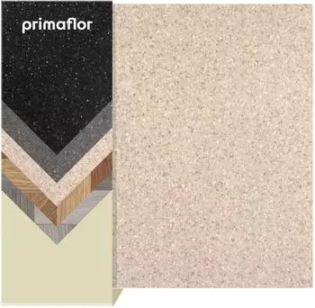 Primaflor Vinylboden