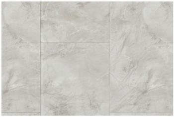 Tilo VINYLBODEN STONE