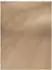 EI Studioline Natur Holzstruktur LHD: Parador Vinyl Classic 2030