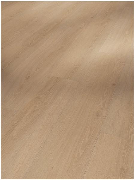 Parador Vinyl Classic 2030 EI Studioline Natur Holzstruktur LHD