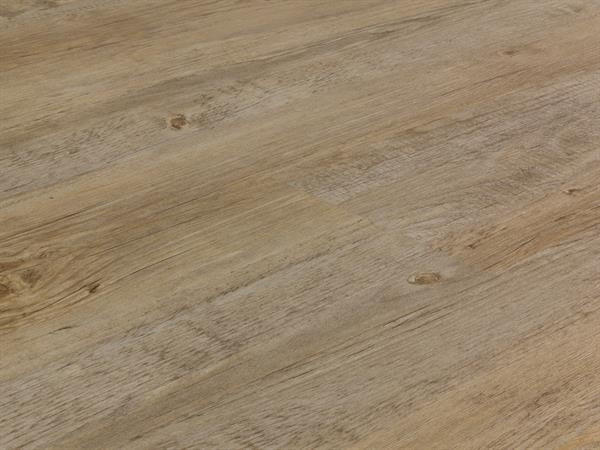 CHECK Viny Fliese 4,2 Westfalen Kiefer (2063-0101)
