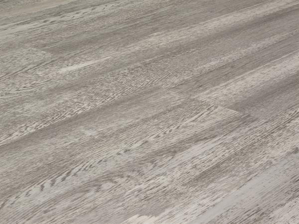 CHECK Viny Fliese 4,2 Sachsen Eiche (8101-0101)