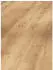 Eiche pure Natur Holzstruktur LHD Minifase