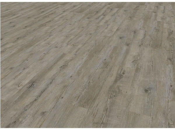 Gerflor Senso Adjust 0511 Pecan