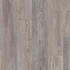 Gerflor Senso Lock 20 0674 Wood 1